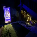 Daire Aux 67 Nuances -