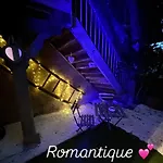 Aux 67 Nuances - *