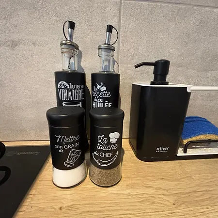 Aux 67 Nuances - * Châtenois