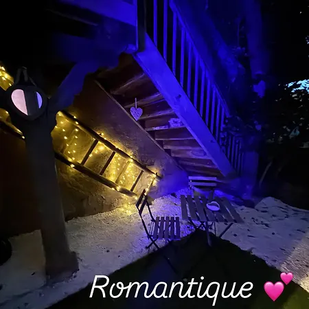 Aux 67 Nuances - *
