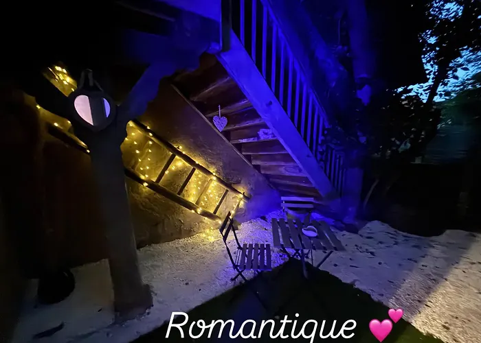 Aux 67 Nuances - *